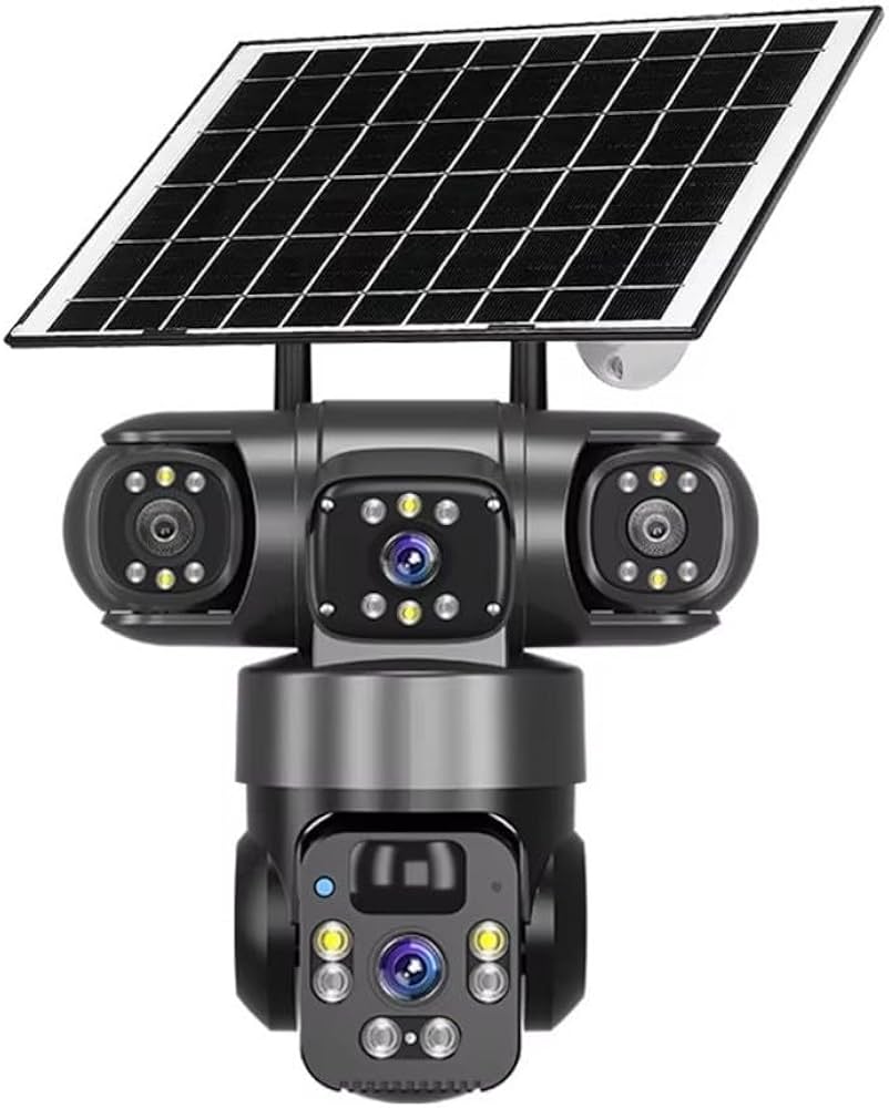 Pro cctv 1