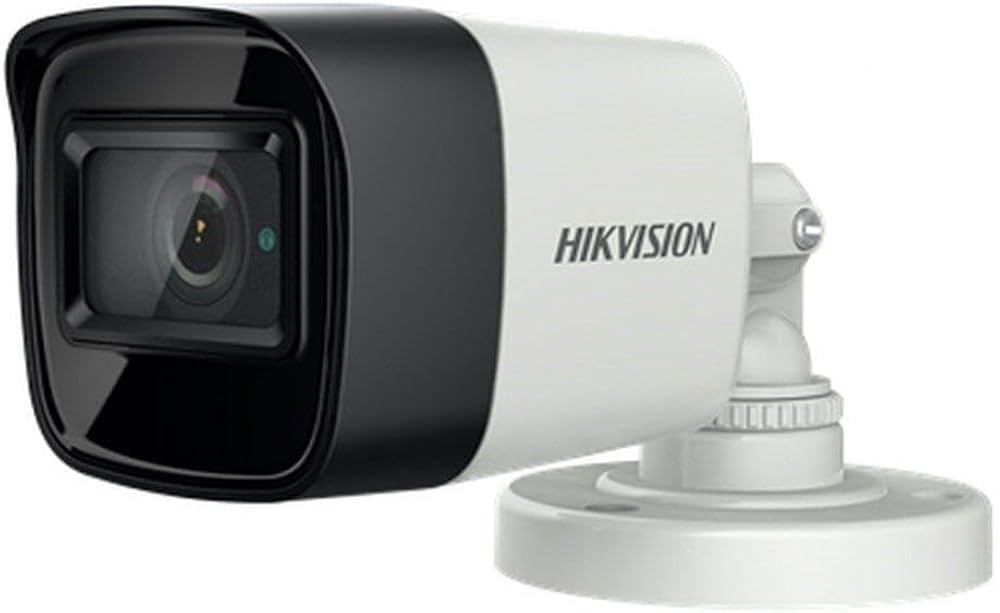 cctv installers