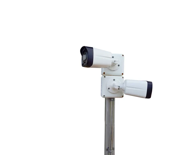 pro cctv installers